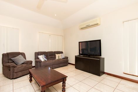 Property photo of 35 Durack Crescent Broome WA 6725