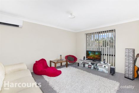 Property photo of 30 Keighran Mill Drive Blair Athol NSW 2560