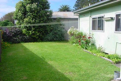 Property photo of 58 Gipps Street Port Fairy VIC 3284