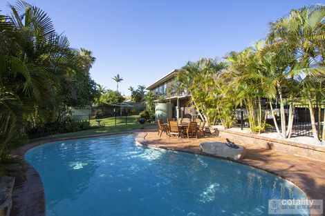 Property photo of 10 Wilson Street Gatton QLD 4343