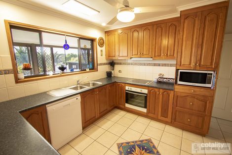 Property photo of 10 Wilson Street Gatton QLD 4343
