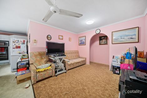 Property photo of 103-107 Ison Road Greenbank QLD 4124