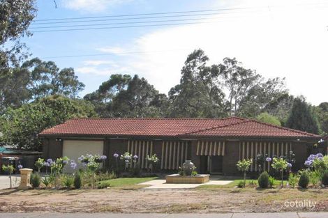 136a Haines Rd, Banksia Park, SA 5091