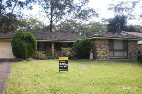 40 Helen Ave, Lemon Tree Passage, NSW 2319