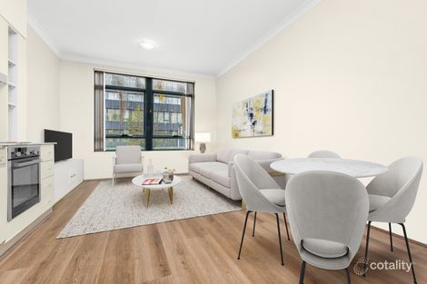 102/99 Military Rd, Neutral Bay, NSW 2089