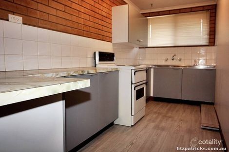 Property photo of 2/5 Kokoda Street Ashmont NSW 2650