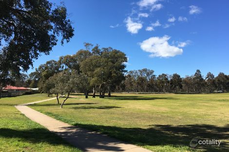 Property photo of 84 Wright Street Glenroy NSW 2640