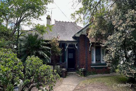 42 Leicester Ave, Strathfield, NSW 2135