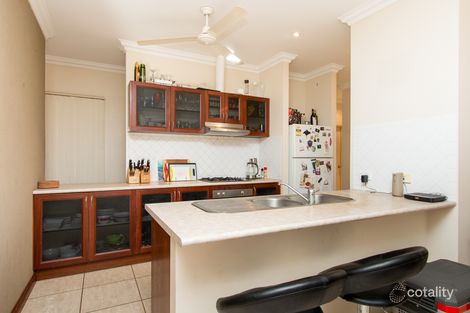 Property photo of 35 Durack Crescent Broome WA 6725