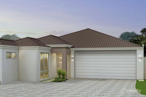 Property photo of 3/199 William Street Beckenham WA 6107