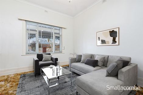 Property photo of 210 South Road Mile End SA 5031