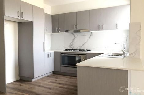Property photo of 16/48 Evolve Esplanade Wollert VIC 3750