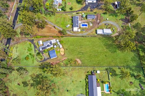 Property photo of 103-107 Ison Road Greenbank QLD 4124