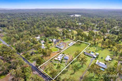 Property photo of 103-107 Ison Road Greenbank QLD 4124