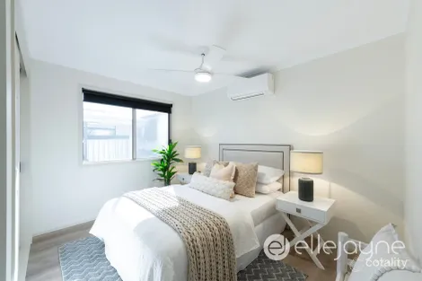 Property photo of 18/4 Gimberts Road Morisset NSW 2264