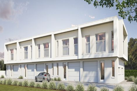 Property photo of 32 Cheam Drive Reynella SA 5161