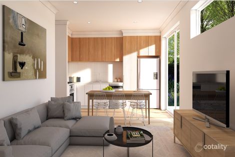 Property photo of 32 Cheam Drive Reynella SA 5161