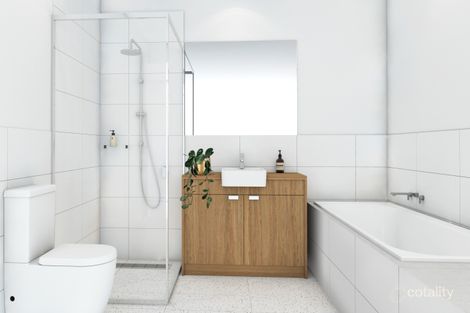 Property photo of 32 Cheam Drive Reynella SA 5161