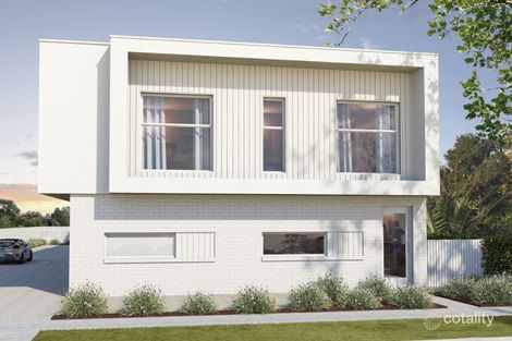 Property photo of 32 Cheam Drive Reynella SA 5161