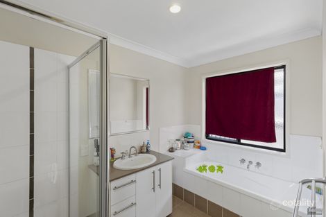 Property photo of 13 Peggy Crescent Redbank Plains QLD 4301