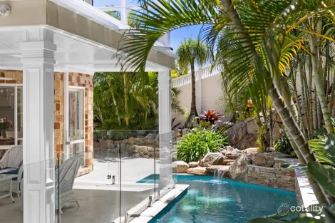 Property photo of 8 Bening Place McDowall QLD 4053