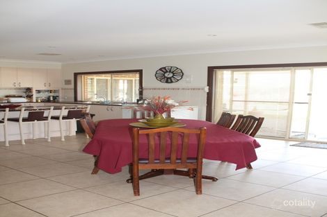 Property photo of 56-60 Aurora Street Temora NSW 2666