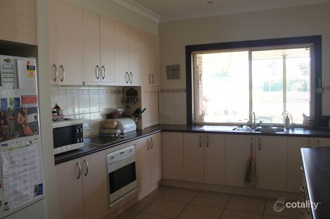 Property photo of 56-60 Aurora Street Temora NSW 2666