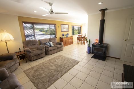 Property photo of 10 Wilson Street Gatton QLD 4343