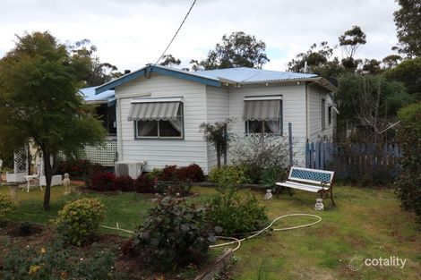 Property photo of 19 Railway Street Pingelly WA 6308