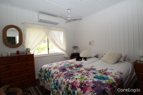 Property photo of 19 Railway Street Pingelly WA 6308