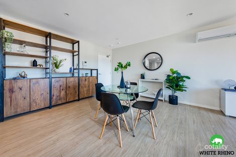 Property photo of 63/235 Flemington Road Franklin ACT 2913