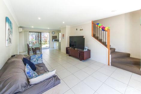 Property photo of 25/88 Shelduck Place Calamvale QLD 4116