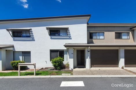 Property photo of 25/88 Shelduck Place Calamvale QLD 4116