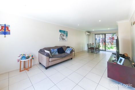 Property photo of 25/88 Shelduck Place Calamvale QLD 4116