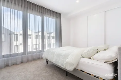 Property photo of 25 McCracken Street Sunshine VIC 3020