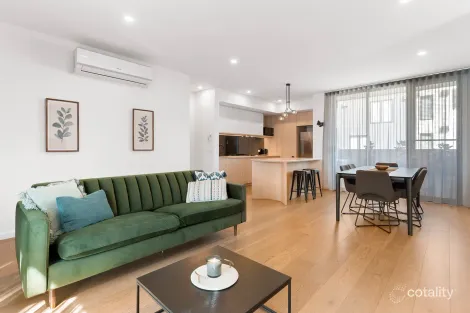 Property photo of 25 McCracken Street Sunshine VIC 3020