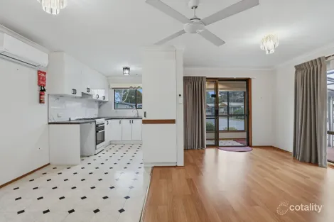 Property photo of 245 Graham Street Wonthaggi VIC 3995