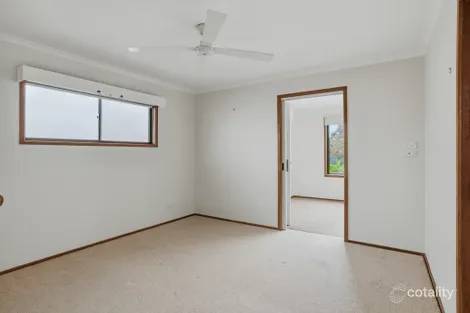 Property photo of 245 Graham Street Wonthaggi VIC 3995