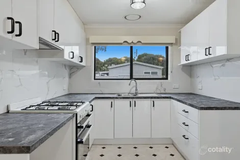 Property photo of 245 Graham Street Wonthaggi VIC 3995