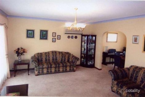 Property photo of 1C Old Forest Road Lugarno NSW 2210