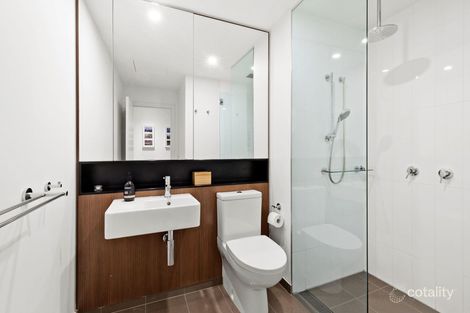 Property photo of 11/1 Thread Lane Waterloo NSW 2017