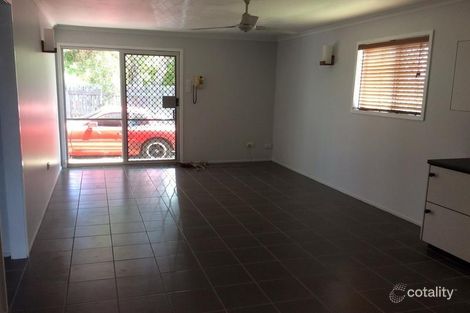 Property photo of 1/103 Hartley Street Zilzie QLD 4710