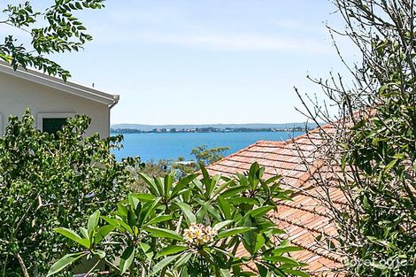 Property photo of 14 Macdonald Street Lota QLD 4179