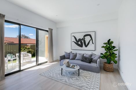 Property photo of 2/196 Sylvania Road Miranda NSW 2228