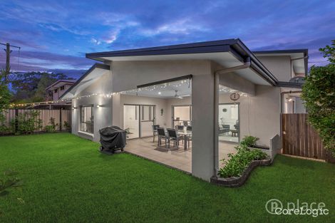 Property photo of 16 Health Place Murarrie QLD 4172