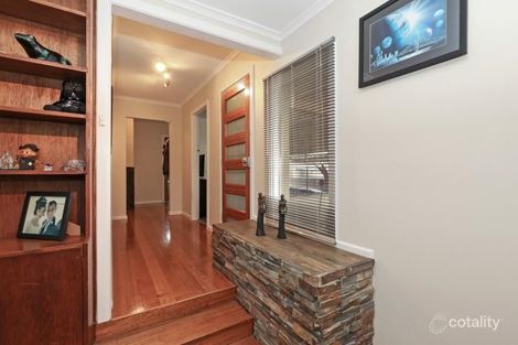 Property photo of 20 Barton Street Kyneton VIC 3444