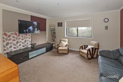 Property photo of 20 Barton Street Kyneton VIC 3444