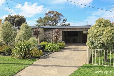 Property photo of 20 Barton Street Kyneton VIC 3444