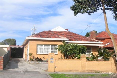 12 Wallace Rd, Burwood, VIC 3125
