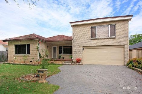 7 Caroline St, Oyster Bay, NSW 2225